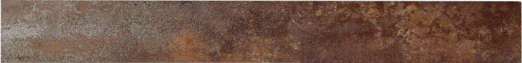 Бордюр (59.55x9.74) METAL COPPER NAT LISTA 10X60 - Metal з колекції Metal Apavisa