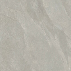 Плитка HNS 5 RETT HARD - 60x60 G9NS05R Nesting Плитка HNS 5 RETT HARD - 60x60 G9NS05R Nesting