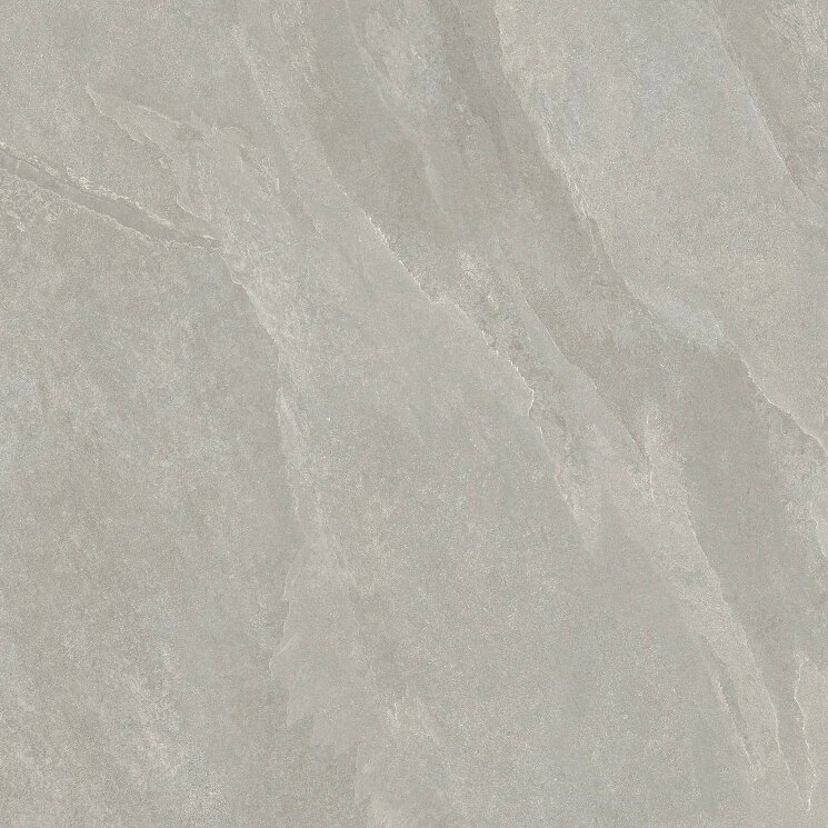 Плитка HNS 5 RETT HARD - 60x60 G9NS05R Nesting з колекції Nesting Del Conca Плитка HNS 5 RETT HARD - 60x60 G9NS05R Nesting з колекції Nesting Del Conca