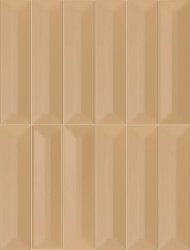 Плитка 30x40 FS SS 20 CONCAVO Vogue Flauti Плитка 30x40 FS SS 20 CONCAVO Vogue Flauti