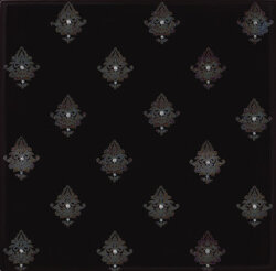 Декор (15x15) LRE623 L.Black - Liberty - Regal Декор (15x15) LRE623 L.Black - Liberty - Regal