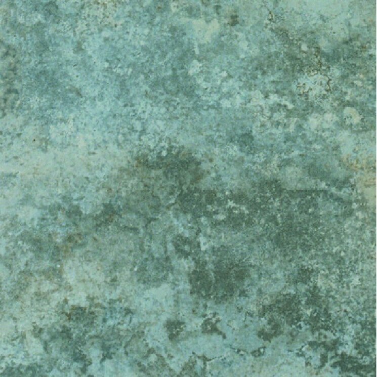 Плитка (33.3x33.3) Montalcinoparadiso - Montalcino з колекції Montalcino Manifattura Emiliana Плитка (33.3x33.3) Montalcinoparadiso - Montalcino з колекції Montalcino Manifattura Emiliana