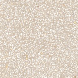 Плитка R Crema 59.3x59.3 Portofino Vives Плитка R Crema 59.3x59.3 Portofino Vives