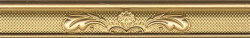Бордюр 3X20 Tunic Gold Moldura Pashmina Aparici Бордюр 3X20 Tunic Gold Moldura Pashmina Aparici