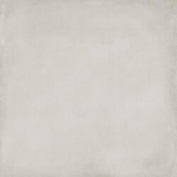 Плитка 90x90 Rewind Vanilla Rett Плитка 90x90 Rewind Vanilla Rett