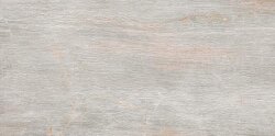 Плитка Perla 60x120 Fossil Cir Плитка Perla 60x120 Fossil Cir