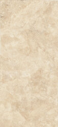 Плитка Nlt Travertino - 80x180 593253 Neolitica Плитка Nlt Travertino - 80x180 593253 Neolitica