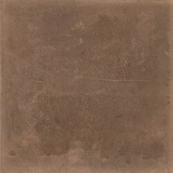 Плитка (30x30) 304S2R Rust Rettificato L - Dust Плитка (30x30) 304S2R Rust Rettificato L - Dust