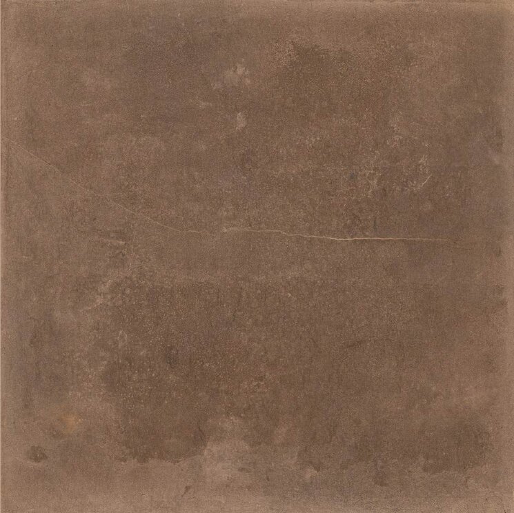 Плитка (30x30) 304S2R Rust Rettificato L - Dust з колекції Dust Provenza Плитка (30x30) 304S2R Rust Rettificato L - Dust з колекції Dust Provenza