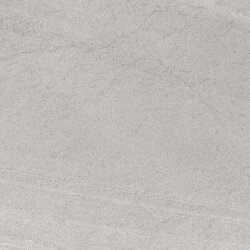 Плитка Kingdom Grey Rect - 60x60 Kingdom Плитка Kingdom Grey Rect - 60x60 Kingdom