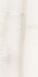Плитка White 30x60 Akoya Sant Agostino Плитка White 30x60 Akoya Sant Agostino