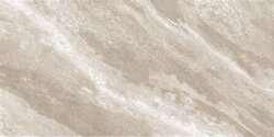 Плитка 60x119,5 Evoluta Beyond Grip/Ret - Evoluta - 3598 Плитка 60x119,5 Evoluta Beyond Grip/Ret - Evoluta - 3598