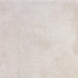 Плитка 80.2x80.2 Phorma Perla Ret Abitare Phorma Плитка 80.2x80.2 Phorma Perla Ret Abitare Phorma