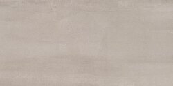 Плитка (40x80) 483X8R Pearl Grey Rett L - Gesso Плитка (40x80) 483X8R Pearl Grey Rett L - Gesso