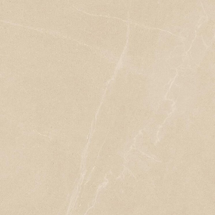 Плитка R Antideslizante Crema 120x120 Seine Vives з колекції Seine Vives Плитка R Antideslizante Crema 120x120 Seine Vives з колекції Seine Vives