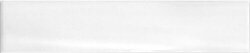 Плитка Brick White 7.3x30 Decorline Sant Agostino Плитка Brick White 7.3x30 Decorline Sant Agostino