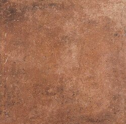 Плитка (30x30) AW07 Antichi Amori Rossena Nat - Antichi Amori Плитка (30x30) AW07 Antichi Amori Rossena Nat - Antichi Amori