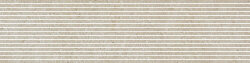 Декор (20x80) 13832- Bacchette Su Rete 1*80Sand - Shellstone Декор (20x80) 13832- Bacchette Su Rete 1*80Sand - Shellstone
