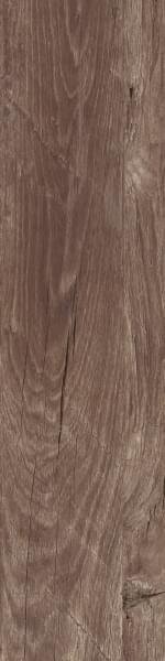 Плитка Mn 9 Noce 20x80 Monte Verde Del Conca з колекції Monte Verde Del Conca Плитка Mn 9 Noce 20x80 Monte Verde Del Conca з колекції Monte Verde Del Conca