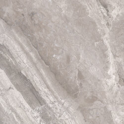 Плитка 60x60 Beige Grip - Supreme - 76978 Плитка 60x60 Beige Grip - Supreme - 76978