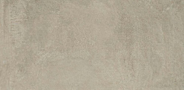 Плитка (30.4x61) X154 Cerabeton Taupe Lappato - Cerabeton з колекції Cerabeton EnergieKer Плитка (30.4x61) X154 Cerabeton Taupe Lappato - Cerabeton з колекції Cerabeton EnergieKer