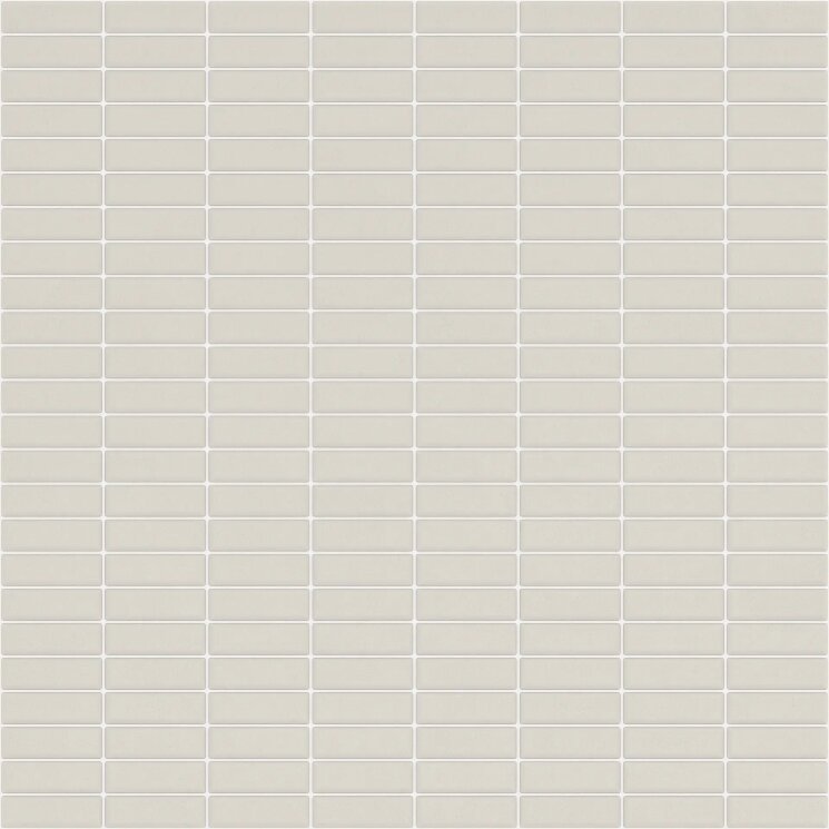 Мозаїка 30x30 PST3001 Pastelli Osso 1.25*3.75 Appiani Pastelli з колекції Pastelli Appiani Мозаїка 30x30 PST3001 Pastelli Osso 1.25*3.75 Appiani Pastelli з колекції Pastelli Appiani