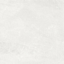 Плитка BURLINGTON WHITE GRIP - 59.5x59.5 Burlington Плитка BURLINGTON WHITE GRIP - 59.5x59.5 Burlington