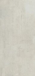 Плитка 30x60 043800026 1 Metallica Bianco Lappato Armonie Metallica Плитка 30x60 043800026 1 Metallica Bianco Lappato Armonie Metallica