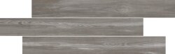 Плитка Wood Grey 15x120 Shadebox Sant Agostino Плитка Wood Grey 15x120 Shadebox Sant Agostino