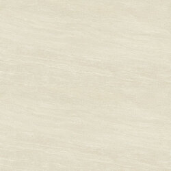 Плитка Elegance Pro Ivory Nat Rt - 120x120 ELE1 Elegance Pro Плитка Elegance Pro Ivory Nat Rt - 120x120 ELE1 Elegance Pro