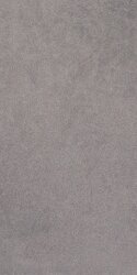 Плитка (30x60) H652 Avantgarde Glace - Avantgarde Плитка (30x60) H652 Avantgarde Glace - Avantgarde