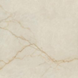 Плитка Sagesta Bianco Pulido 59.5x59.5 Lineage Aparici Плитка Sagesta Bianco Pulido 59.5x59.5 Lineage Aparici