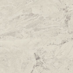 Плитка 120x120 Santoro Cream Leviglass-Cr Santoro-04-120-163-0900 Плитка 120x120 Santoro Cream Leviglass-Cr Santoro-04-120-163-0900