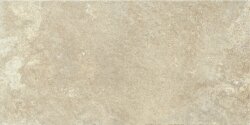 Плитка 60x120 MAR6 Uniche 20 ArlesRt Marazzi Uniche 20 Плитка 60x120 MAR6 Uniche 20 ArlesRt Marazzi Uniche 20