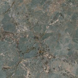 Плитка 120x120 I439 FYR.GREEN AMA 120 REFLEX Marca Corona Foyer Royal Плитка 120x120 I439 FYR.GREEN AMA 120 REFLEX Marca Corona Foyer Royal