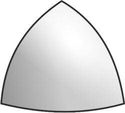 Спецелемент White Ae Spigolo 1x1 Bloom Fap Спецелемент White Ae Spigolo 1x1 Bloom Fap