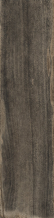 Плитка (15x60) PQOD 156T - Pequod з колекції Pequod Imola