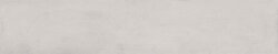 Плитка Concrete Strip Light Grey 9.8x50.05 Love Affairs Wow Плитка Concrete Strip Light Grey 9.8x50.05 Love Affairs Wow