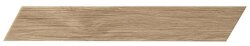 Плитка Natural Chevron 7.5x45 Fapnest Fap Плитка Natural Chevron 7.5x45 Fapnest Fap