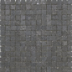 Мозаїка 30x30 D. Grunge Anth Spac/As//C-Grunge-27608