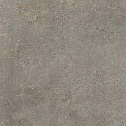 Плитка 80x80 Space Ret. - Polestar - 8741 Плитка 80x80 Space Ret. - Polestar - 8741