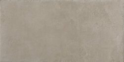 Плитка 40x80 Castelli Ecru Ret - Castelli - 1005723 Плитка 40x80 Castelli Ecru Ret - Castelli - 1005723