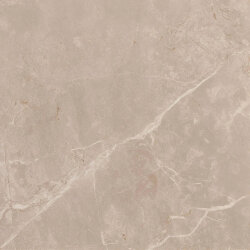 Плитка Roma Stone Pietra Beige Matt R 10 - 80x80 fRDI Roma Stone Плитка Roma Stone Pietra Beige Matt R 10 - 80x80 fRDI Roma Stone