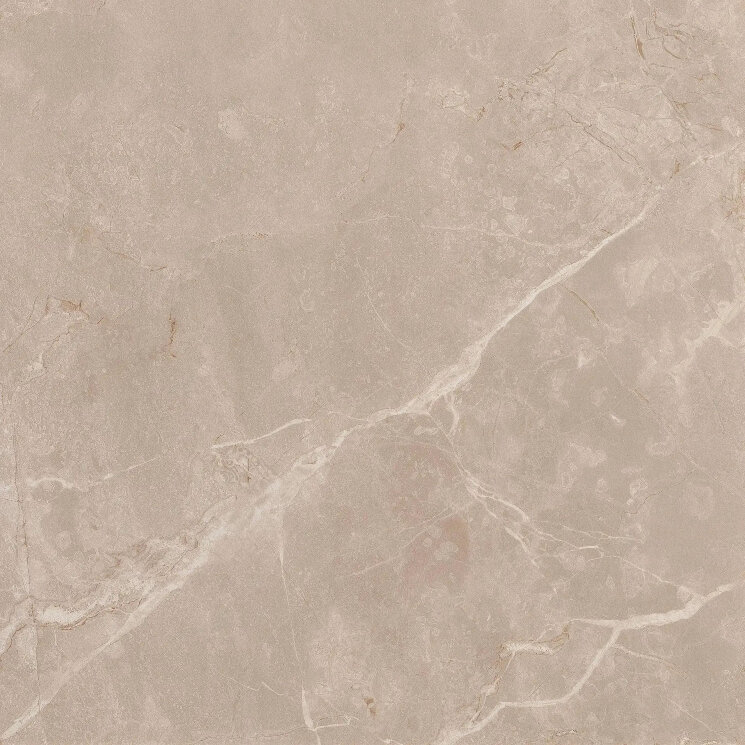 Плитка Roma Stone Pietra Beige Matt R 10 - 80x80 fRDI Roma Stone з колекції Roma Stone FAP Плитка Roma Stone Pietra Beige Matt R 10 - 80x80 fRDI Roma Stone з колекції Roma Stone FAP