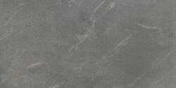 Плитка 60x120 Cardoso Grigio Rt - Realstone_Cardoso - R048 Плитка 60x120 Cardoso Grigio Rt - Realstone_Cardoso - R048