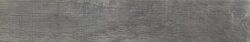 Плитка 15x90 Palm Cobalt - Palm - 1003959 Плитка 15x90 Palm Cobalt - Palm - 1003959