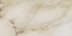 Плитка (22.5x45) 727619 Paonazzetto Nat. - I Bianchi di Rex Плитка (22.5x45) 727619 Paonazzetto Nat. - I Bianchi di Rex
