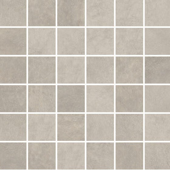 Мозаїка 5x5 Mos. Maremma Ret - Terre Italiane - 1005155 з колекції Terre Italiane Isla Tiles Мозаїка 5x5 Mos. Maremma Ret - Terre Italiane - 1005155 з колекції Terre Italiane Isla Tiles