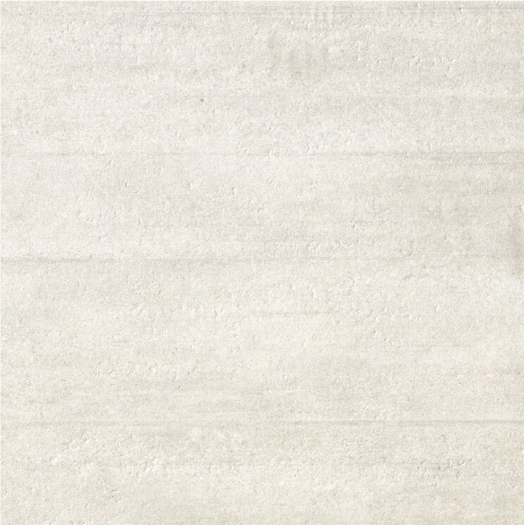 Плитка (60x60) BU610 Busker White - Busker з колекції Busker Ascot Плитка (60x60) BU610 Busker White - Busker з колекції Busker Ascot