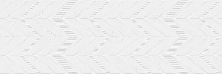 Плитка 30x90 Rev. Candle Elect Blanco-Candle-HYZ500 з колекції Candle Saloni Плитка 30x90 Rev. Candle Elect Blanco-Candle-HYZ500 з колекції Candle Saloni